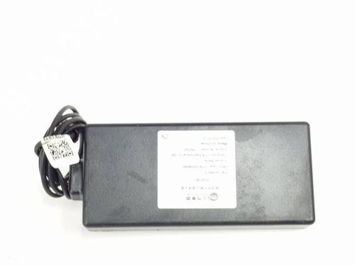 Elektronisk modul MAXUS eDELIVER 3 Van | BP38797029M83 - Image 2