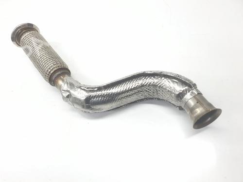 Other OPEL ASTRA L Sports Tourer (OV5) 1.2 (FRHNPJ) | BP23661589O1 