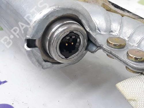 Left curtain airbag BMW 7 (E65, E66, E67) 730 d | BP1414952C11 