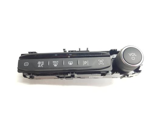 Used Switch FORD TRANSIT COURIER V769 Box Body/MPV (N3P) 1.0 EcoBoost (125 hp) 31051291