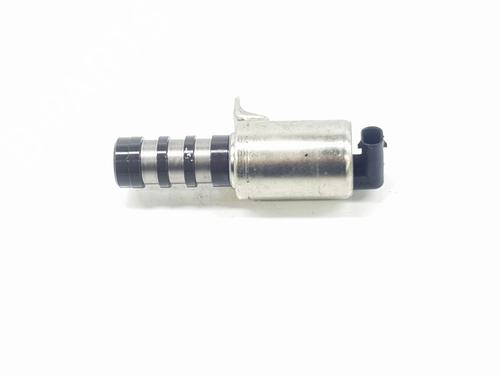 Used Electronic sensor Electronic sensor FORD KUGA III (DFK) 2.5 FHEV (190 hp) 33620561 33620561