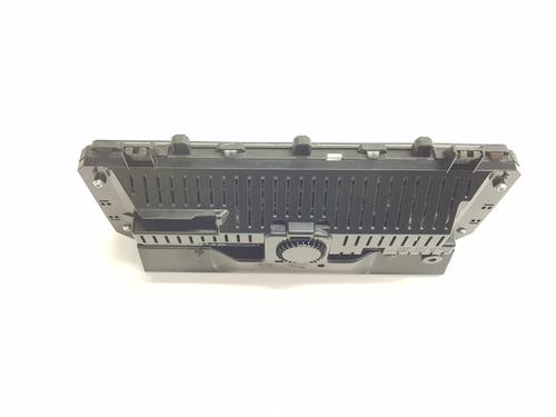 Instrument cluster LAND ROVER RANGE ROVER SPORT II (L494) 3.0 TDV6 4x4 | BP28502699C47