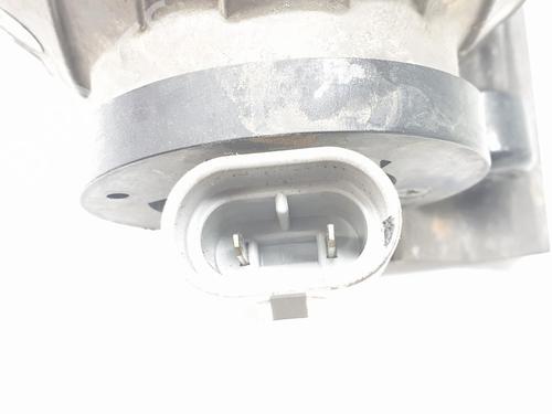 Left front fog light TOYOTA LAND CRUISER PRADO (_J12_) 3.0 D-4D (KDJ120, KDJ125) | BP17960163C30 