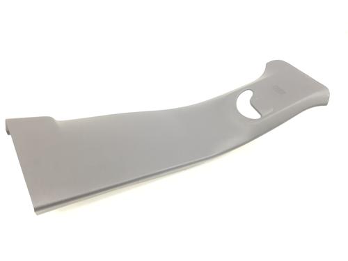 Used Other OPEL ASTRA L Sports Tourer (OV5) 1.2 (FRHNSL, FRHNSR) (131 hp) 24034661