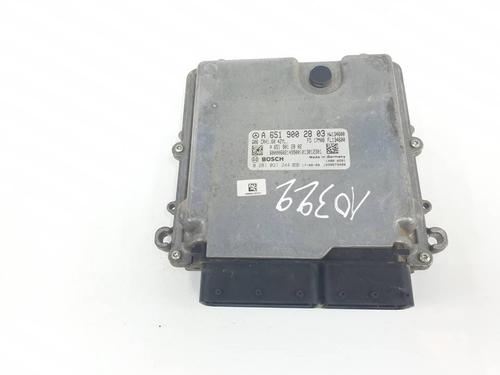 Used Engine control unit (ECU) Engine control unit (ECU) 38872380 38872380