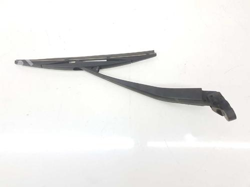 Back wipers mechanism BMW 1 (F20) 118 d (143 hp) 7985995