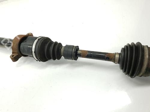 Right front driveshaft MINI MINI (R56) Cooper D | BP21218905M39 