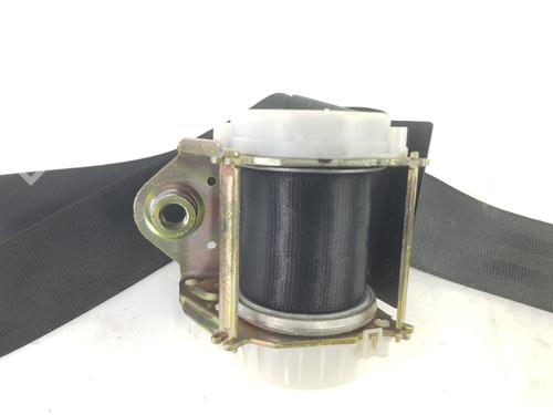 Rear right seatbelt VW GOLF PLUS V (5M1, 521) 2.0 TDI 16V | BP15217453I28 