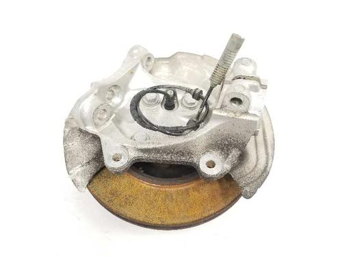 Right front steering knuckle BMW 3 (E90) 320 i | BP7480847M26 