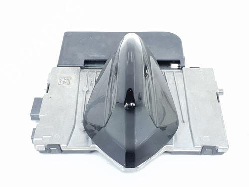 Other OPEL ASTRA L Sports Tourer (OV5) 1.2 (FRHNSL, FRHNSR) | BP23077094O1 