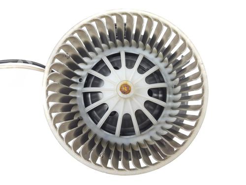 Heater blower motor OPEL ASTRA J (P10) 1.4 Turbo (68) | BP17863769M62 