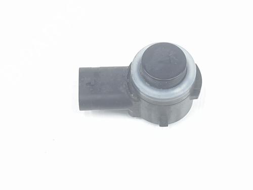 other-ford-ranger-iv-2022-33441522 main image