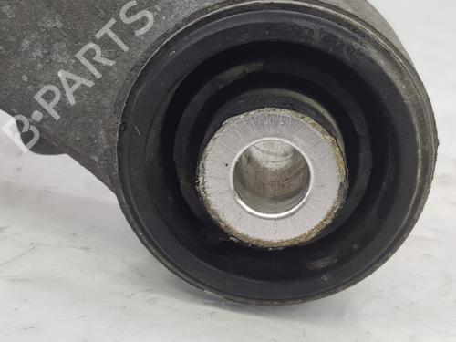 Querlenker links hinten MERCEDES-BENZ M-CLASS (W164) ML 320 CDI 4-matic (164.122) | BP11060694M14 