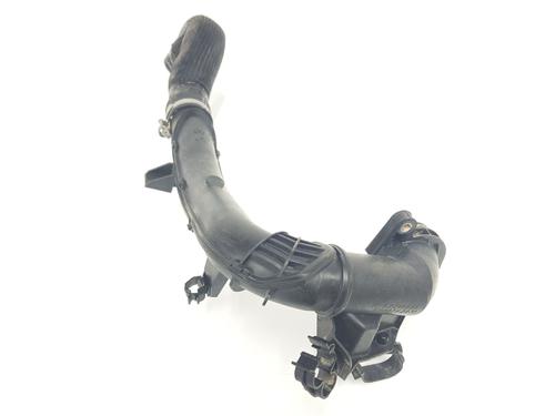 Pipe PEUGEOT BOXER Van 2.2 BlueHDi 140 | BP32072880M125 