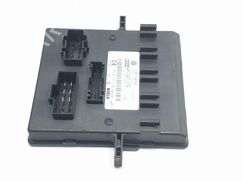 Elektronisk modul AUDI A6 C6 Avant (4F5) 3.0 TDI quattro | BP16499348M83 