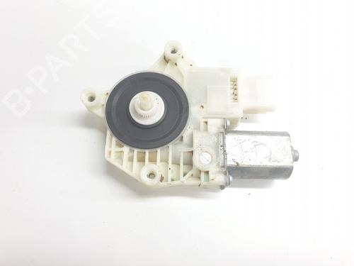 Right rear window motor RENAULT ESPACE VI (RHN) E-TECH 200 Hybrid | BP32328377E22