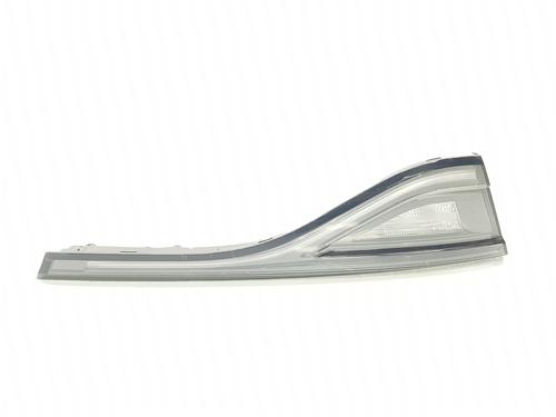 Used Left tailgate light Left tailgate light RENAULT ARKANA I (LCM_, LDN_) [2019-2026] 33330274 33330274