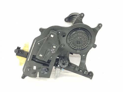Used Front left window mechanism Front left window mechanism 38929484 38929484