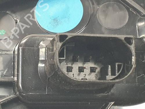 Right tailgate light ALFA ROMEO STELVIO (949_) | BP40186716C80 - Image 4