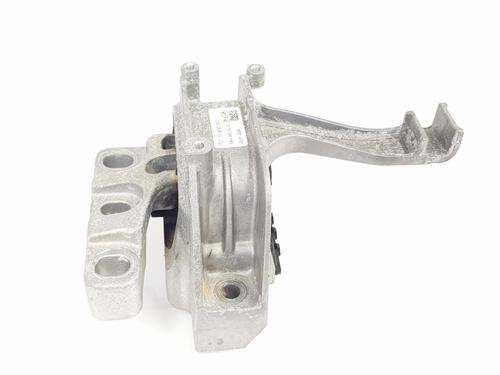 Engine mount SEAT LEON (KL1, KLG)  | BP29436571M89 