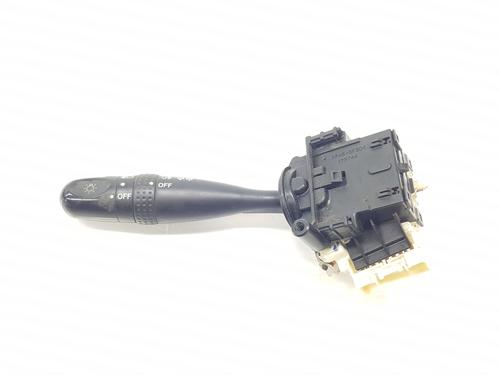 Used Steering column stalk SUZUKI GRAND VITARA II (JT, TE, TD) 1.9 DDiS All-wheel Drive (JT419, TD44, JB419WD, JB419XD,... (129 hp) 8537414