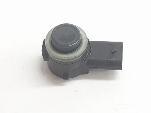 Ander VW TOURAN (5T1) [2015-2025]  26979664