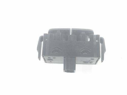 Warning switch NISSAN NV300 Van (X82) | BP36279827I22 - Image 2