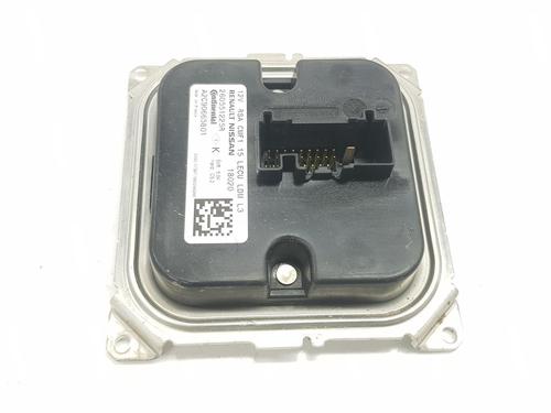 Xenon ballast RENAULT CLIO IV (BH_) 1.5 dCi 90 (90 hp) 15513017