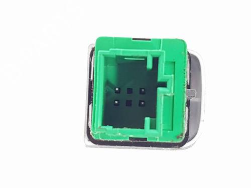 Switch PEUGEOT RIFTER | BP40514666I30 - Image 5