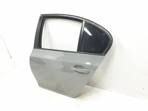 Left rear door BMW 5 (E60) 525 d | BP24262907C4 