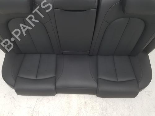 Sæde sæt AUDI A6 C7 (4G2, 4GC) 2.0 TDI | BP30468697C78