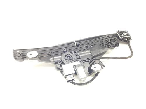 Front right window mechanism CITROËN C4 III (BA_, BB_, BC_) | BP37267568C23 - Image 4