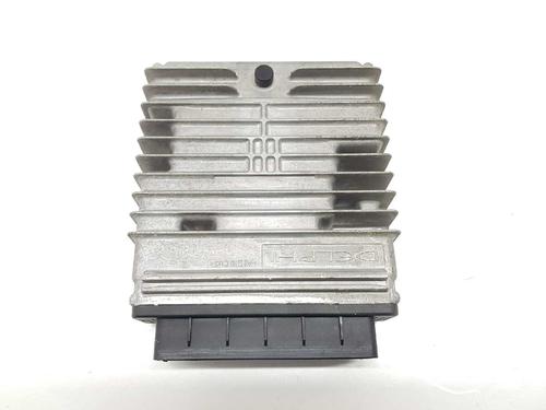 Engine control unit (ECU) FORD MONDEO III Turnier (BWY) 2.0 TDCi | BP5630439M57