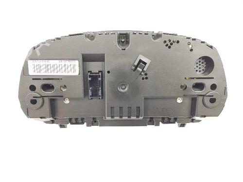 Instrument cluster BMW 3 (E90) 318 d | BP5420408C47 