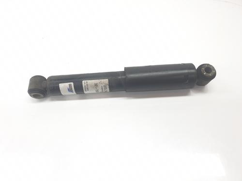Used Left rear shock absorber DACIA LODGY (JS_) [2012-2025]  26619639