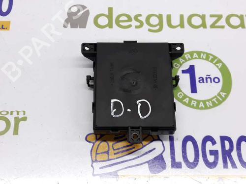 Other MERCEDES-BENZ M-CLASS (W164) ML 280 CDI 4-matic (164.120) | BP14125212O1 