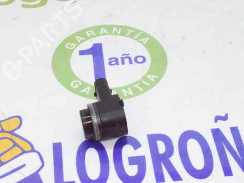 Andre VW TIGUAN (5N_)  | BP14123880O1 