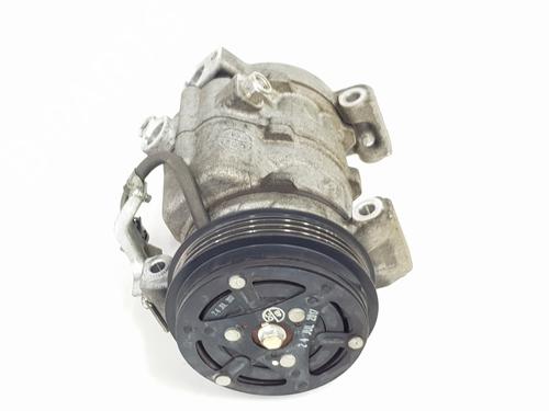Used AC compressor AC compressor SUZUKI VITARA (LY) 1.6 (APK 416) (120 hp) 36276893 36276893