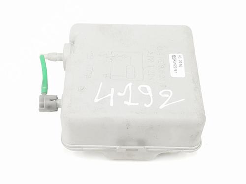 Electronic module MERCEDES-BENZ SLK (R170) 200 (170.435) | BP18010219M83 