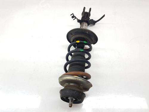 Left front shock absorber RENAULT EXPRESS Box Body/MPV | BP38544672M16 - Image 5