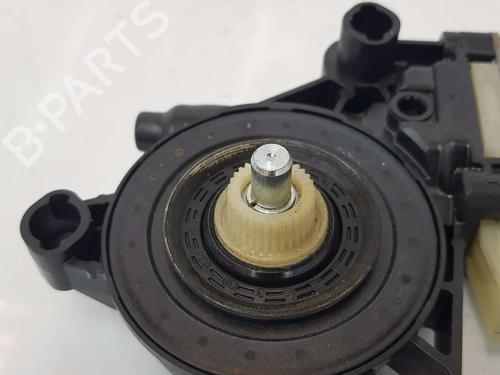 Left front window motor SEAT LEON (5F1) 1.6 TDI | BP5941898E21 