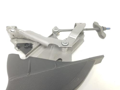Hand brake SEAT ARONA (KJ7, KJP) 1.6 SRE | BP12577187I18