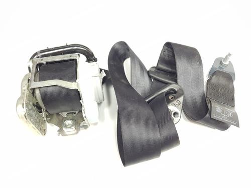 Airbag Kit CITROËN JUMPY III Van (V_) | BP35905657C86 - Image 26