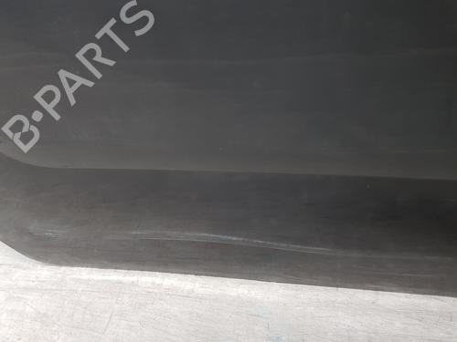 Højre side skydedør CITROËN BERLINGO MULTISPACE (B9) 1.6 BlueHDi 120 | BP30724810C75