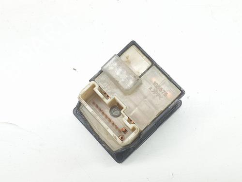 Mirror switch TOYOTA LAND CRUISER PRADO (_J12_) 3.0 D-4D (KDJ120, KDJ125) | BP18319334I25 