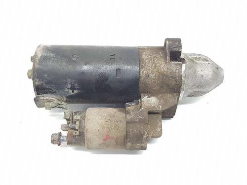 Starter MERCEDES-BENZ CLS (C219) CLS 63 AMG (219.377) | BP5796862M8 