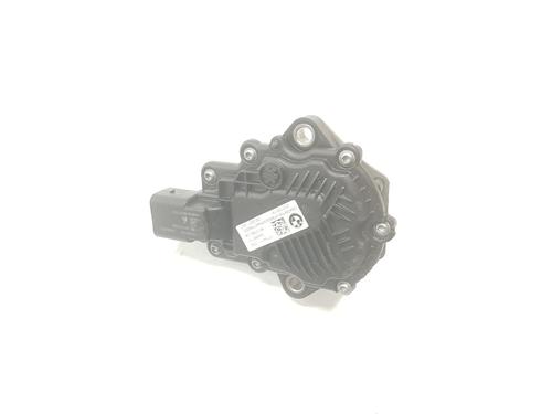 Electronic module BMW X4 (G02, F98)  | BP11353853M83 