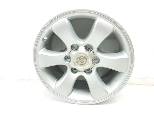 Rim TOYOTA LAND CRUISER PRADO (_J12_) 3.0 D-4D (KDJ120, KDJ125) | BP16184399C45 
