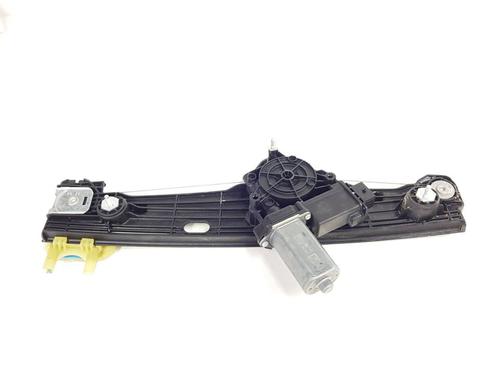 Used Front left window mechanism Front left window mechanism FIAT 600e / 600 (365_, 364_) Mild Hybrid (101 hp) 40236343 40236343