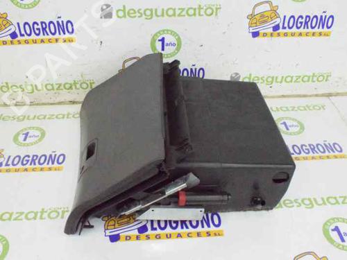 Glove box SAAB 9-5 (YS3E) 3.0 TiD | BP819234C95 